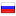 dietiz.ru hosted country